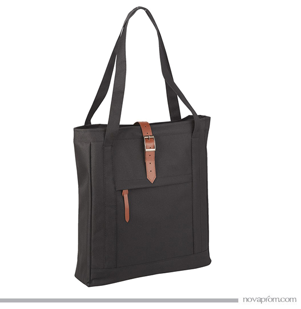 producto6206
