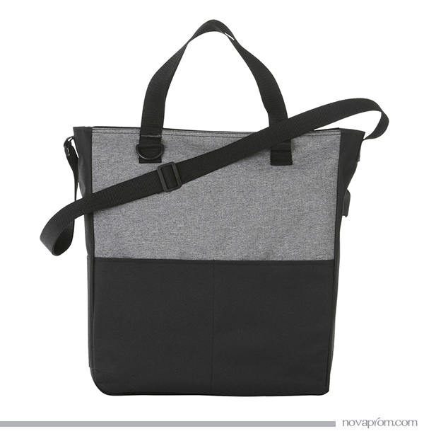 producto6291