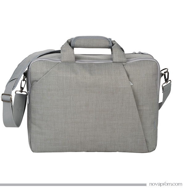producto6207
