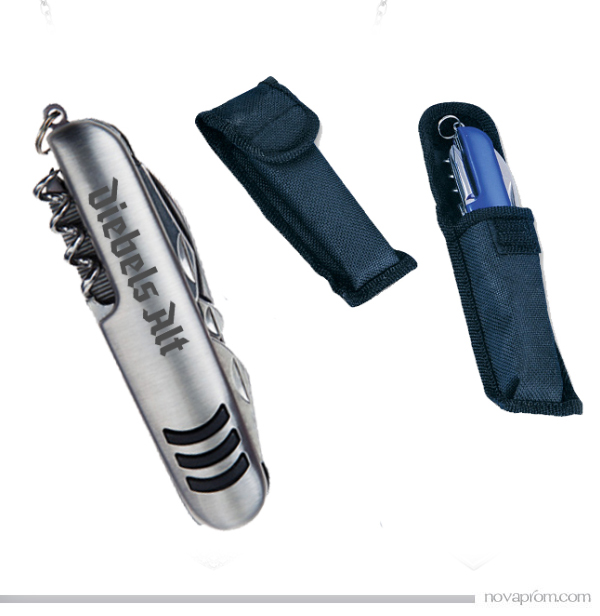 producto1058