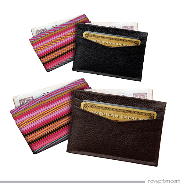 producto6507