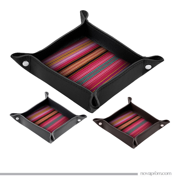 producto6509