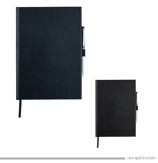 producto6510