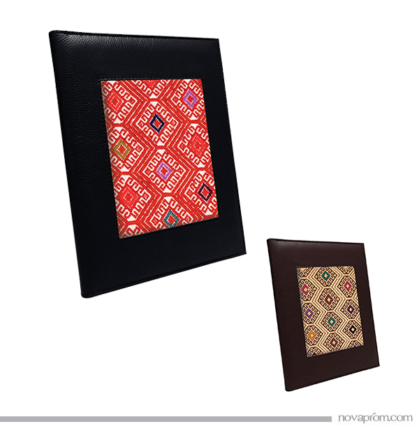 producto6511