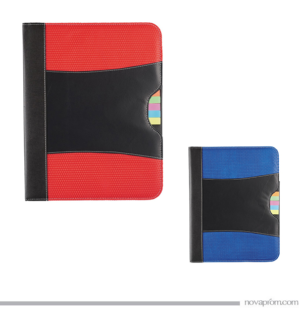 producto6514