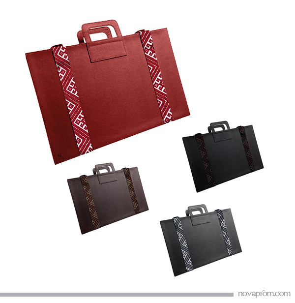 producto6226