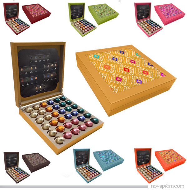 producto6446