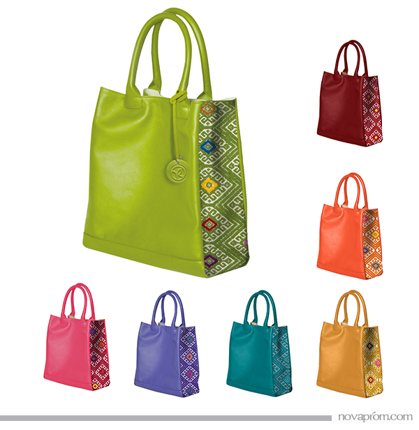 producto6212