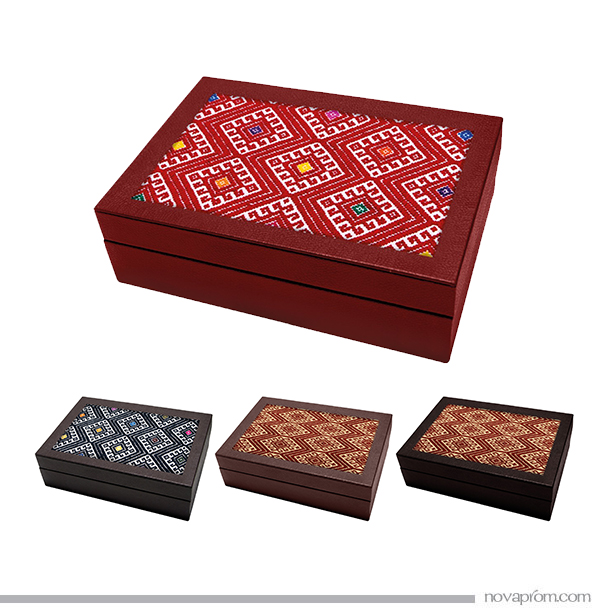 producto6081