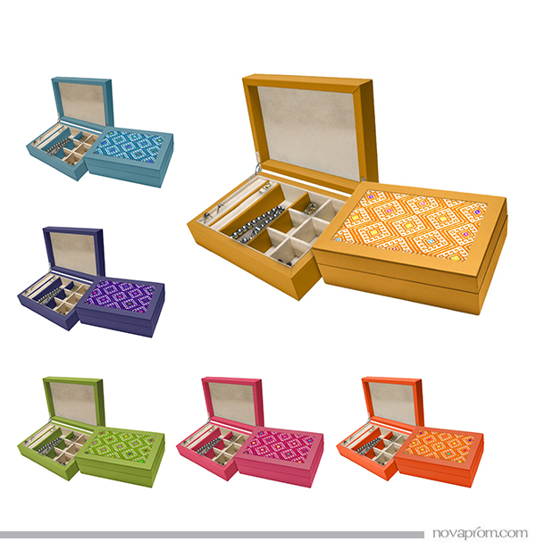 producto6084