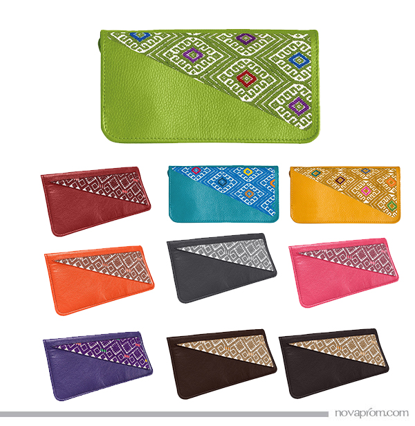producto6085