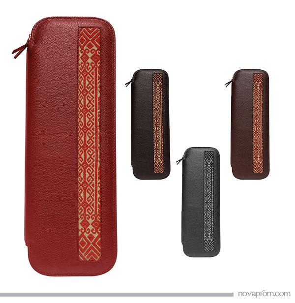 producto6087