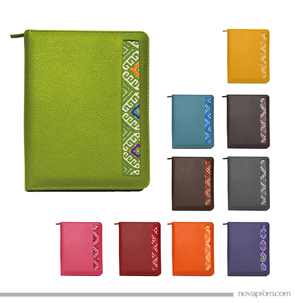 producto6516