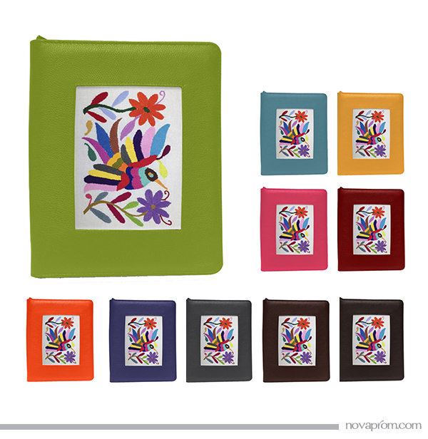 producto6517