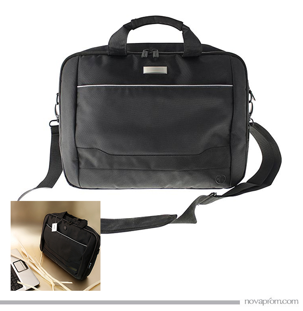 producto5290