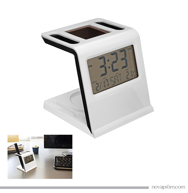producto5204