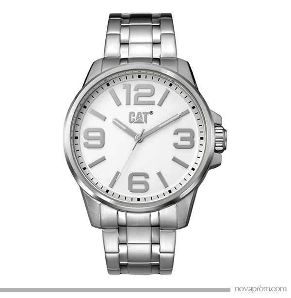 producto6090