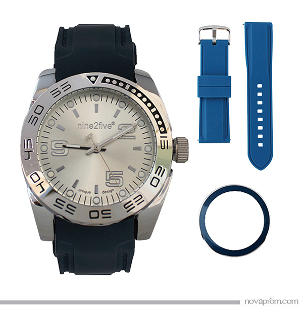 producto6091
