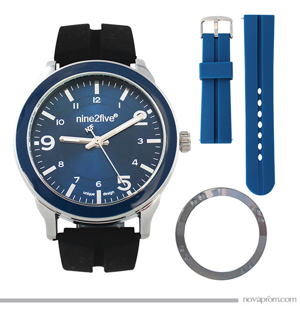 producto6092