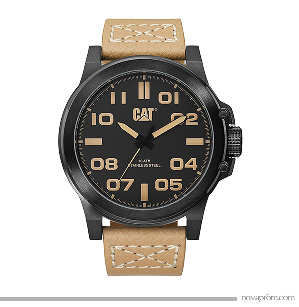 producto6093