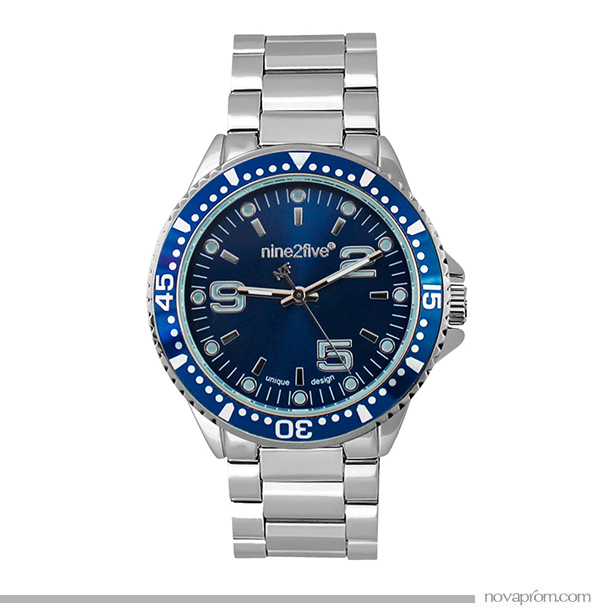 producto6094