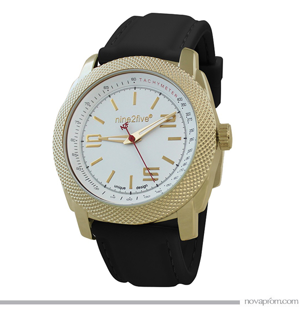 producto6095
