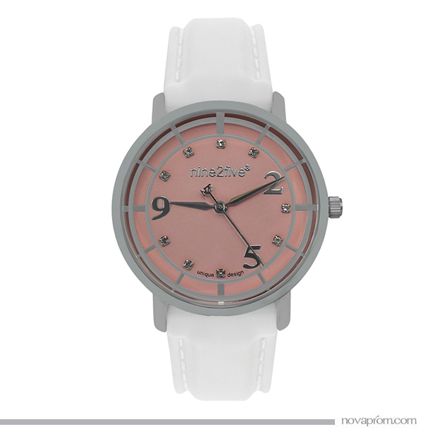 producto6097
