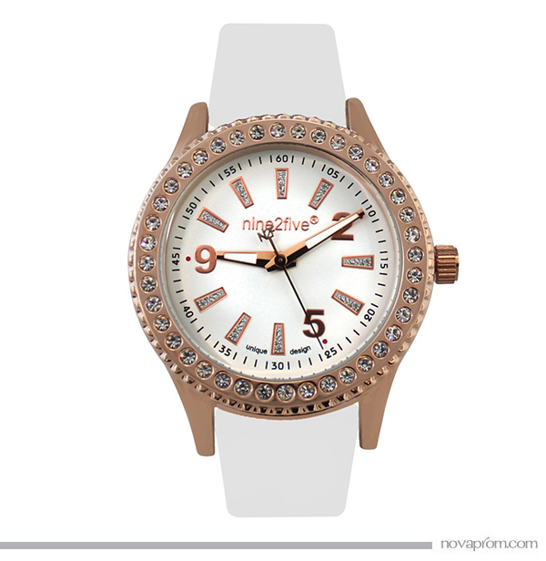 producto6098