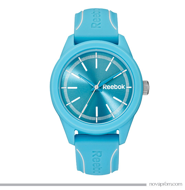 producto6099