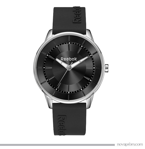 producto6100