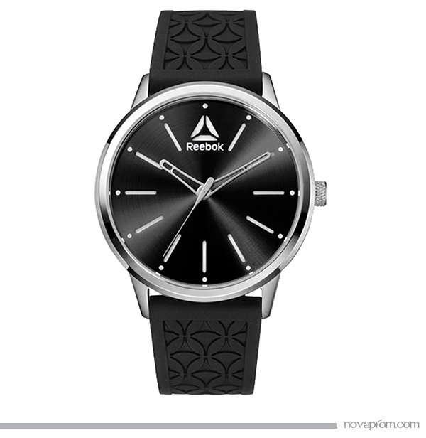 producto6052