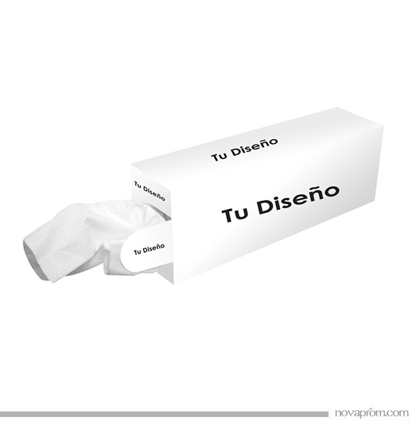 producto6527