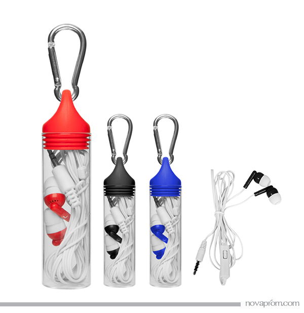 producto5236