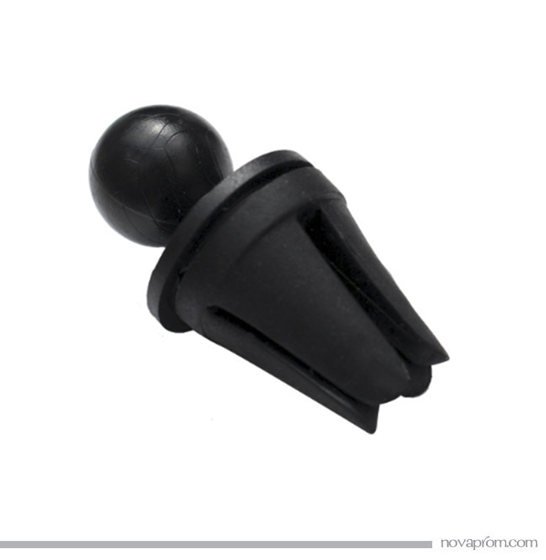 producto6030