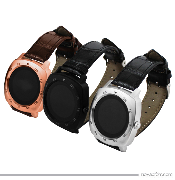 producto5996