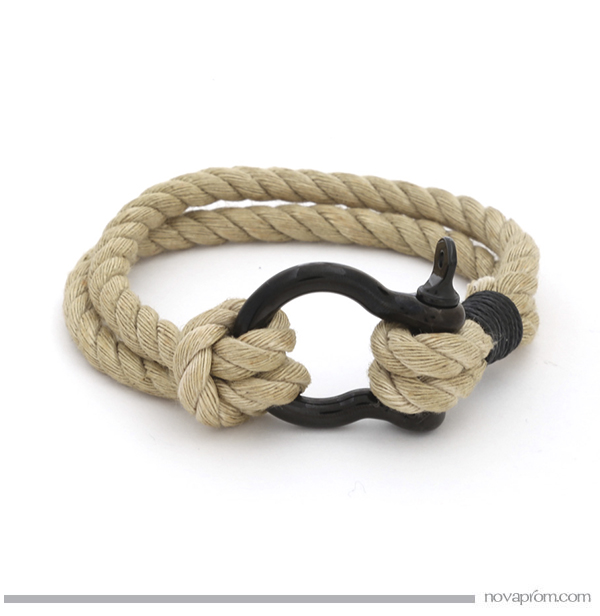 producto5933