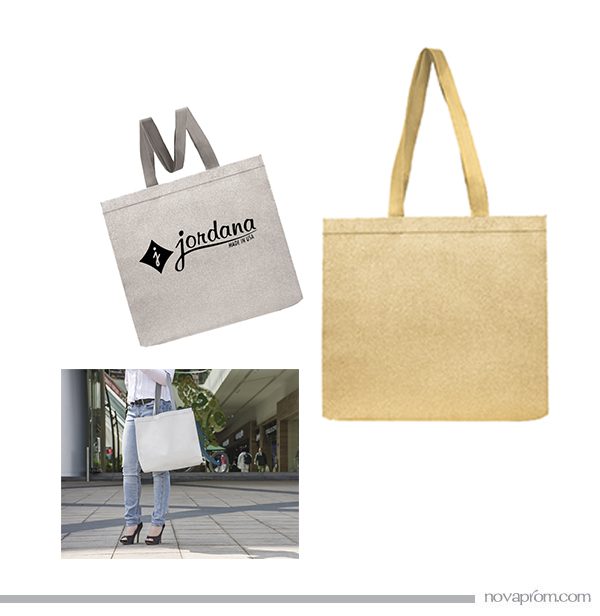 producto5079