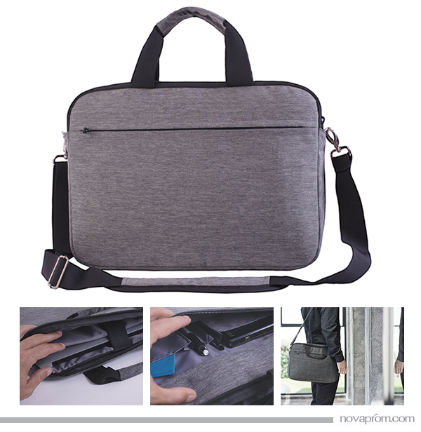 producto5083