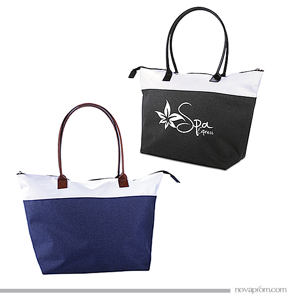 producto5090