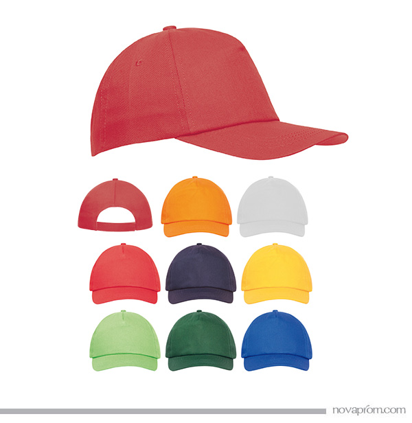 producto5143