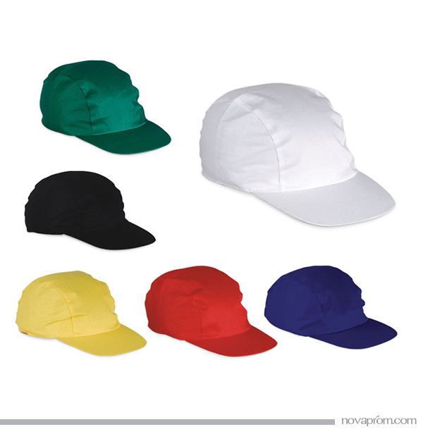 producto5133