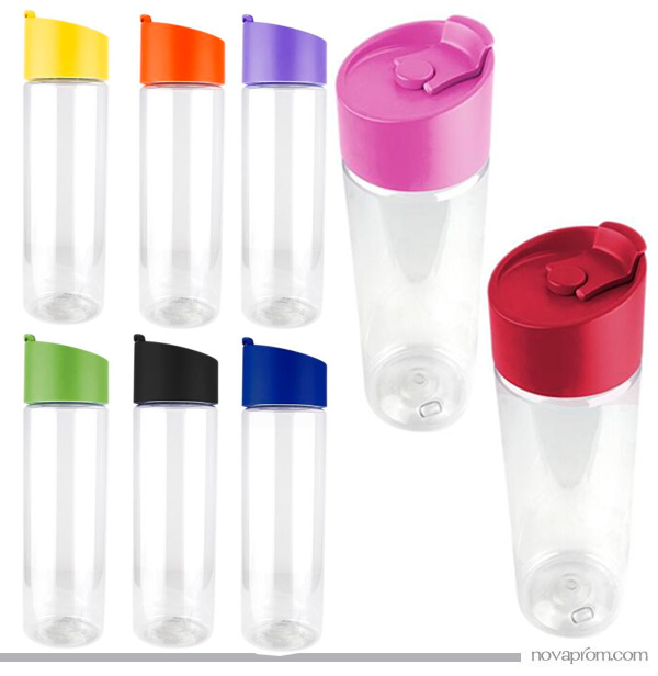 producto1073