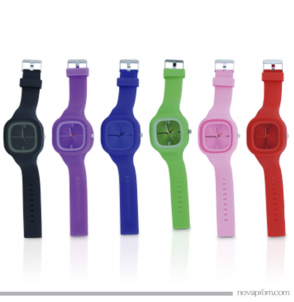 producto833